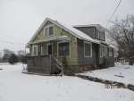 5242 W Court St Flint, MI 48532 - Image 2231087