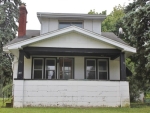 722 Perry St Flint, MI 48504 - Image 2231111