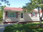 4037 Beryl Rd Flint, MI 48504 - Image 2231107