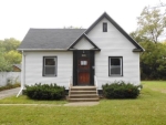 1926 Barth St Flint, MI 48504 - Image 2231108