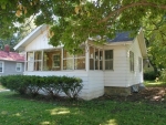 1717 Wolcott St Flint, MI 48504 - Image 2231109