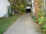 2811 BARTH Flint, MI 48504 - Image 2231110