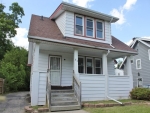 1502 W Paterson St Flint, MI 48504 - Image 2231112