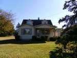 5508 N Linden Rd Flint, MI 48504 - Image 2231115