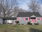 4100 N Jennings Rd Flint, MI 48504 - Image 2231116