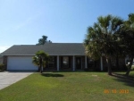 11033 Pin Oak Drive Biloxi, MS 39532 - Image 2231357