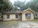 1681 Pringle Cir Biloxi, MS 39531 - Image 2231358