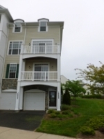 16800 Nuttal Oak Pl #36 Woodbridge, VA 22191 - Image 2231341