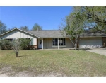 777 Holly Hills Dr Biloxi, MS 39532 - Image 2231395