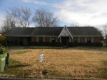 8520 Bridgewood Dr Southaven, MS 38671 - Image 2231311