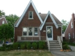 2064 Anita Ave Grosse Pointe, MI 48236 - Image 2231643