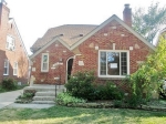 429 Madison St Grosse Pointe, MI 48236 - Image 2231640