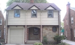 429 Moran Rd Grosse Pointe, MI 48236 - Image 2231639