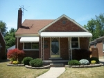 18921 Edgefield St Grosse Pointe, MI 48236 - Image 2231644