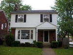 5200 Hillcrest St Grosse Pointe, MI 48236 - Image 2231645