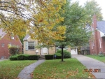 5636 Gateshead St Grosse Pointe, MI 48236 - Image 2231646