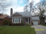 1234 Anita Grosse Pointe, MI 48236 - Image 2231647