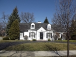 90 Stanton Lane Grosse Pointe, MI 48236 - Image 2231649