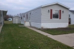 139 Juniper Tr Monroe, MI 48161 - Image 2231698