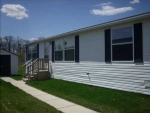 3837 Alexandra trl Monroe, MI 48161 - Image 2231683