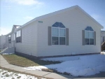 3921 Megans Monroe, MI 48161 - Image 2231677