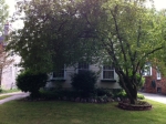 1419 Roslyn Grosse Pointe, MI 48236 - Image 2231651