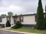 1221 Briarwood Monroe, MI 48161 - Image 2231678