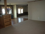 3907 Rivers point Monroe, MI 48161 - Image 2231680