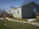 952 Cameron Cr Monroe, MI 48161 - Image 2231685