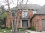 25 Windemere Pl Grosse Pointe, MI 48236 - Image 2231653