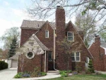 1363 Cadieux Rd Grosse Pointe, MI 48230 - Image 2231657