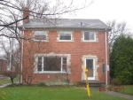 383 Mckinley Ave Grosse Pointe, MI 48236 - Image 2231655