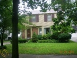 1332 Grayton St Grosse Pointe, MI 48230 - Image 2231658