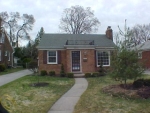 2278 Stanhope St Grosse Pointe, MI 48236 - Image 2231625