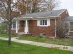 2254 Stanhope St Grosse Pointe, MI 48236 - Image 2231626