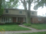 657 S Brys Dr Grosse Pointe, MI 48236 - Image 2231627