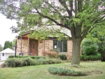 2190 Anita Ave Grosse Pointe, MI 48236 - Image 2231630