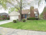 1478 Dorthen St Grosse Pointe, MI 48236 - Image 2231631