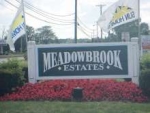 1711 Meadowbrook Monroe, MI 48161 - Image 2231694