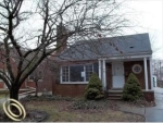 1782 Kenmore Dr Grosse Pointe, MI 48236 - Image 2231622