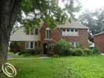 344 Neff Rd Grosse Pointe, MI 48230 - Image 2231661