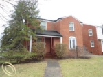 5203 Hillcrest St Grosse Pointe, MI 48236 - Image 2231632