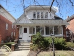 1085 Beaconsfield Ave Grosse Pointe, MI 48230 - Image 2231659