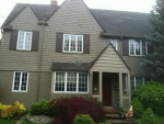 480 Notre Dame St Grosse Pointe, MI 48230 - Image 2231660