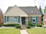 22010 Moross Rd Grosse Pointe, MI 48236 - Image 2231633