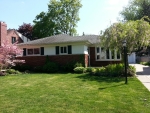 977 Roslyn Road Grosse Pointe, MI 48236 - Image 2231635