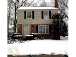 5015 Lannoo St Grosse Pointe, MI 48236 - Image 2231617