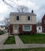 19265 Raymond St Grosse Pointe, MI 48236 - Image 2231619