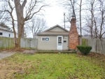 5303 Ashley St Grosse Pointe, MI 48236 - Image 2231637