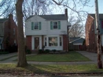 5251 Hillcrest St Grosse Pointe, MI 48236 - Image 2231623